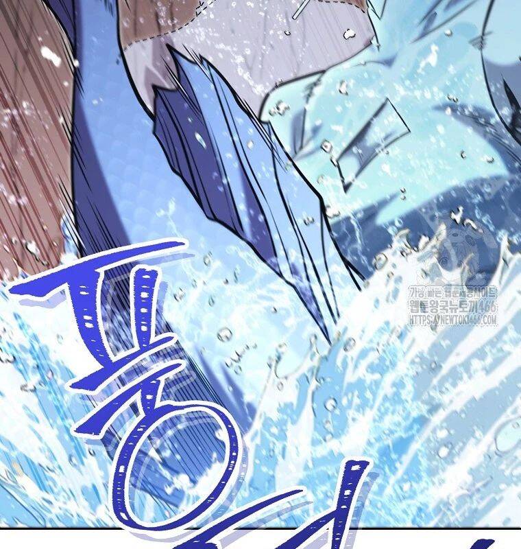 Tái Thiết Hầm Ngục Chap 227 - Next Chap 228