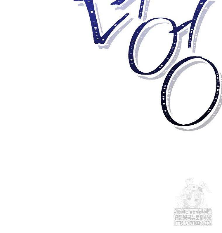 Tái Thiết Hầm Ngục Chap 227 - Next Chap 228