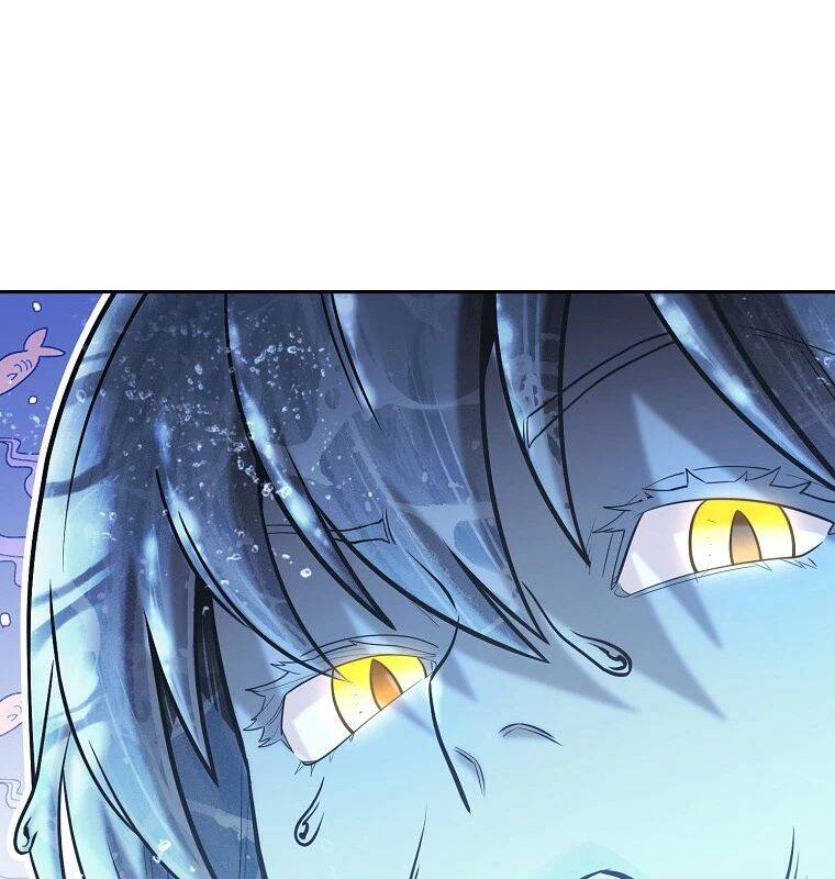 Tái Thiết Hầm Ngục Chap 227 - Next Chap 228