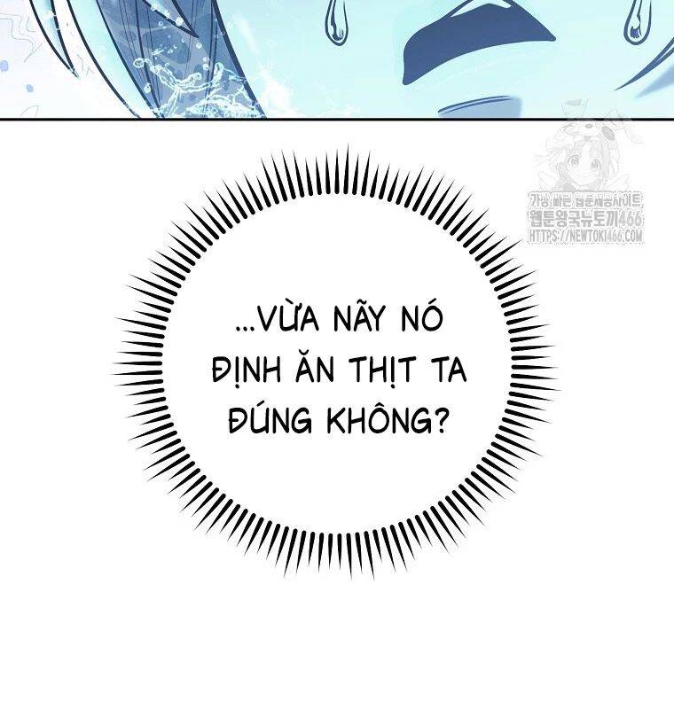 Tái Thiết Hầm Ngục Chap 227 - Next Chap 228