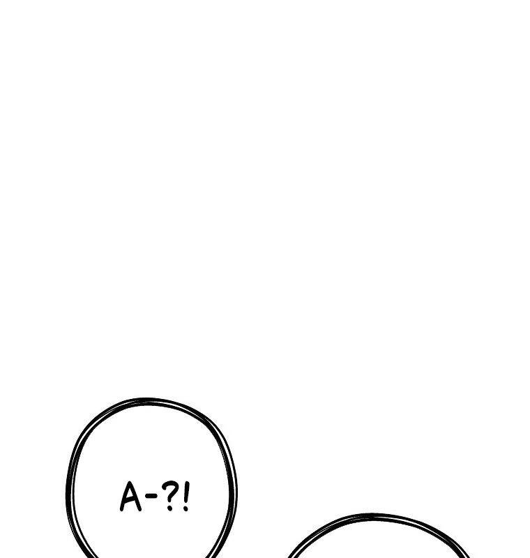 Tái Thiết Hầm Ngục Chap 227 - Next Chap 228