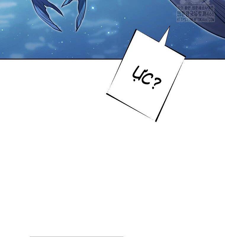 Tái Thiết Hầm Ngục Chap 227 - Next Chap 228