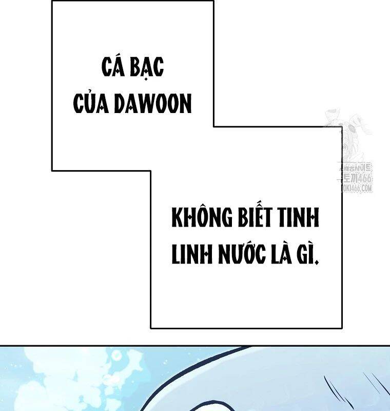 Tái Thiết Hầm Ngục Chap 227 - Next Chap 228