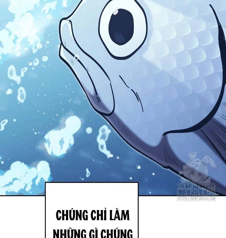 Tái Thiết Hầm Ngục Chap 227 - Next Chap 228