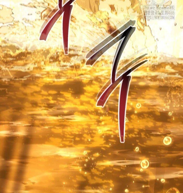 Tái Thiết Hầm Ngục Chap 227 - Next Chap 228