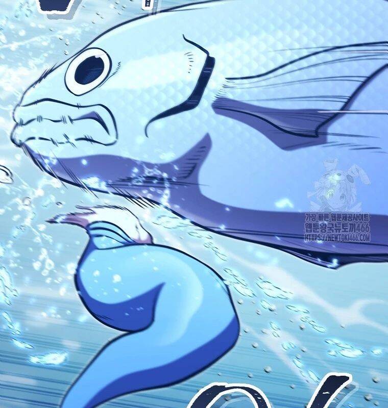 Tái Thiết Hầm Ngục Chap 227 - Next Chap 228