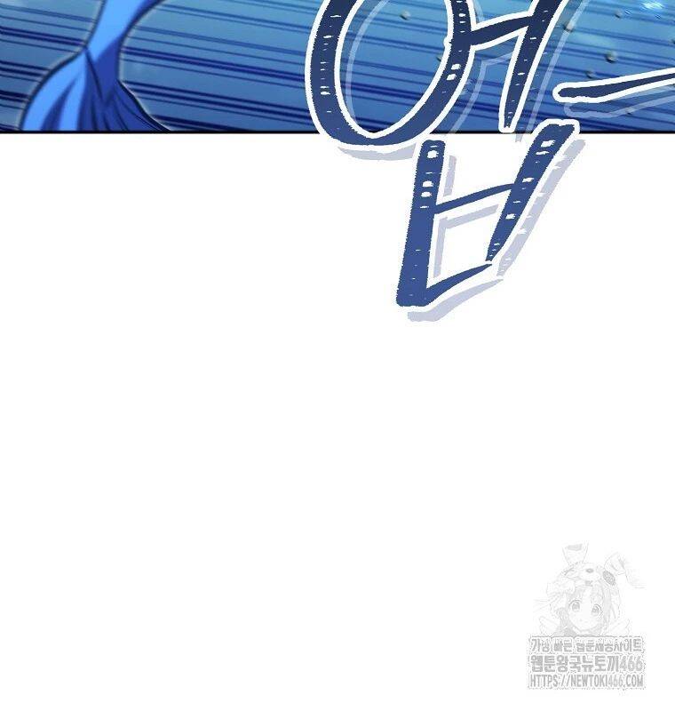 Tái Thiết Hầm Ngục Chap 227 - Next Chap 228