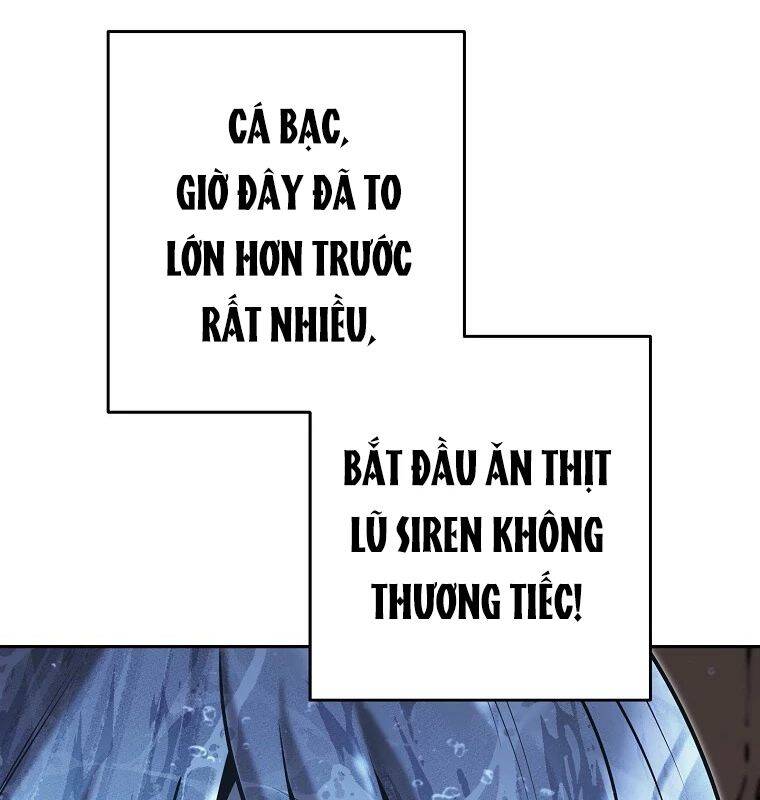 Tái Thiết Hầm Ngục Chap 227 - Next Chap 228