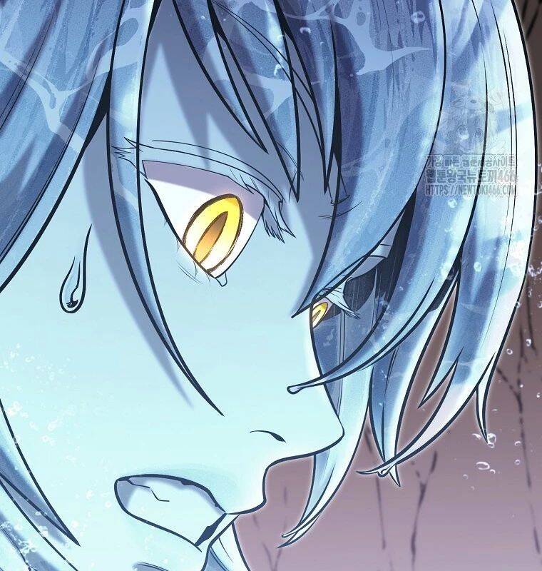 Tái Thiết Hầm Ngục Chap 227 - Next Chap 228