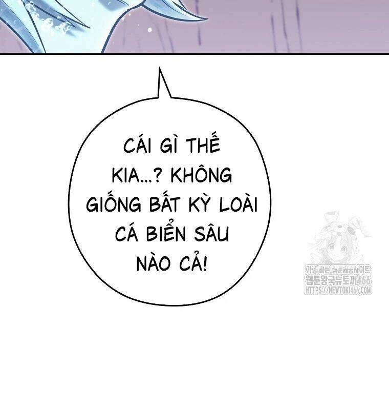 Tái Thiết Hầm Ngục Chap 227 - Next Chap 228