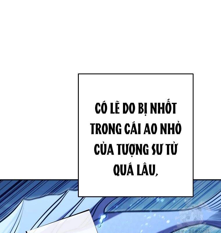 Tái Thiết Hầm Ngục Chap 227 - Next Chap 228