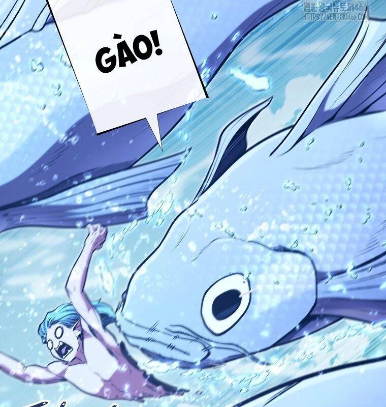 Tái Thiết Hầm Ngục Chap 227 - Next Chap 228