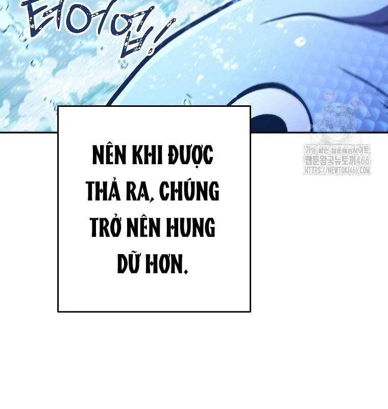 Tái Thiết Hầm Ngục Chap 227 - Next Chap 228