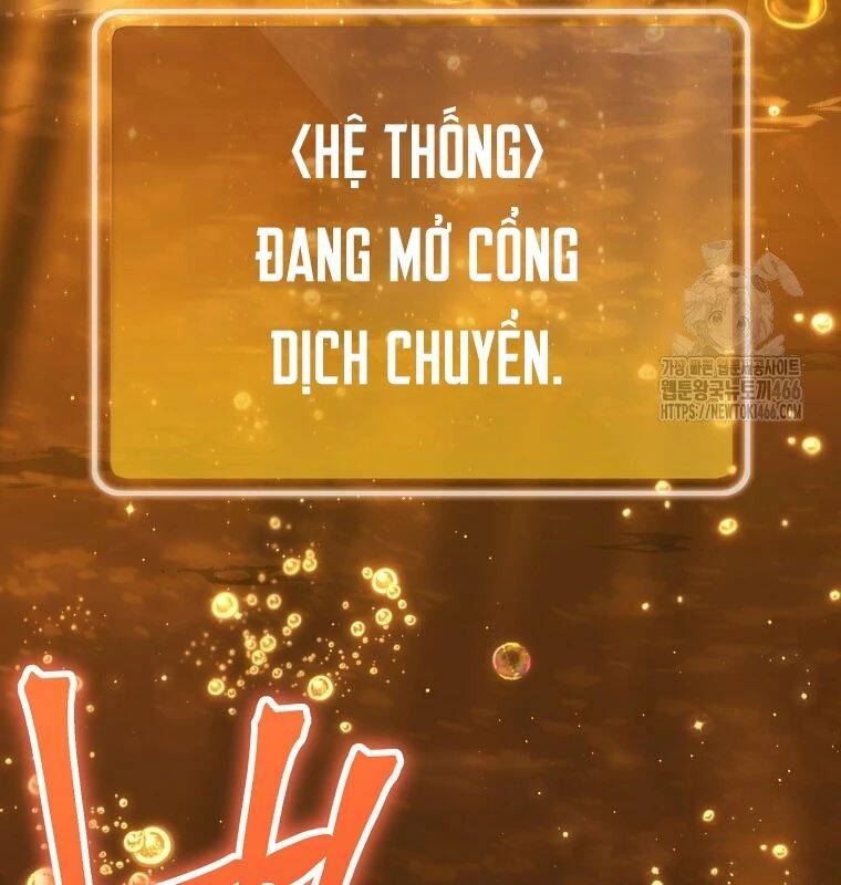 Tái Thiết Hầm Ngục Chap 227 - Next Chap 228