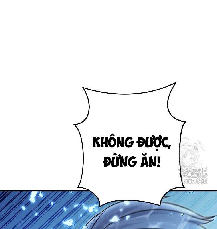 Tái Thiết Hầm Ngục Chap 227 - Next Chap 228