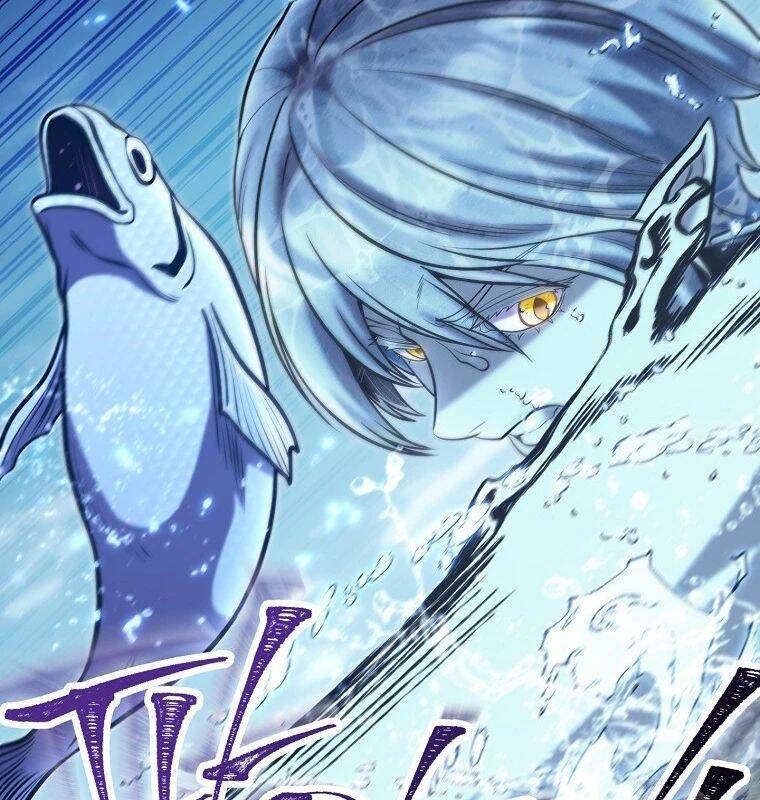 Tái Thiết Hầm Ngục Chap 227 - Next Chap 228
