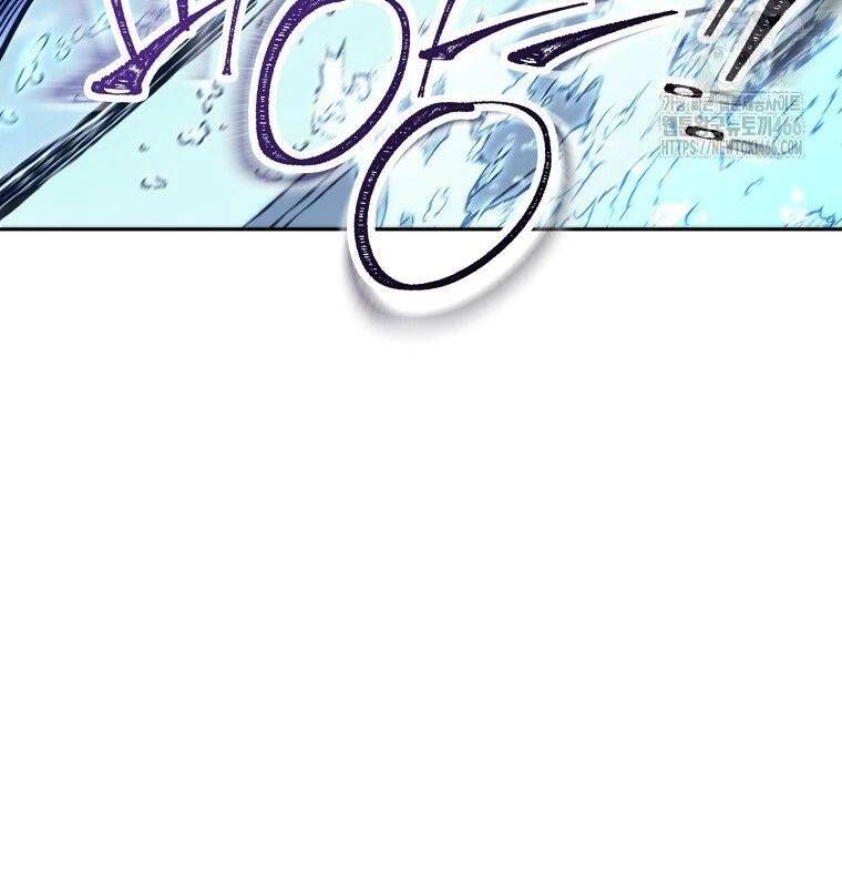 Tái Thiết Hầm Ngục Chap 227 - Next Chap 228