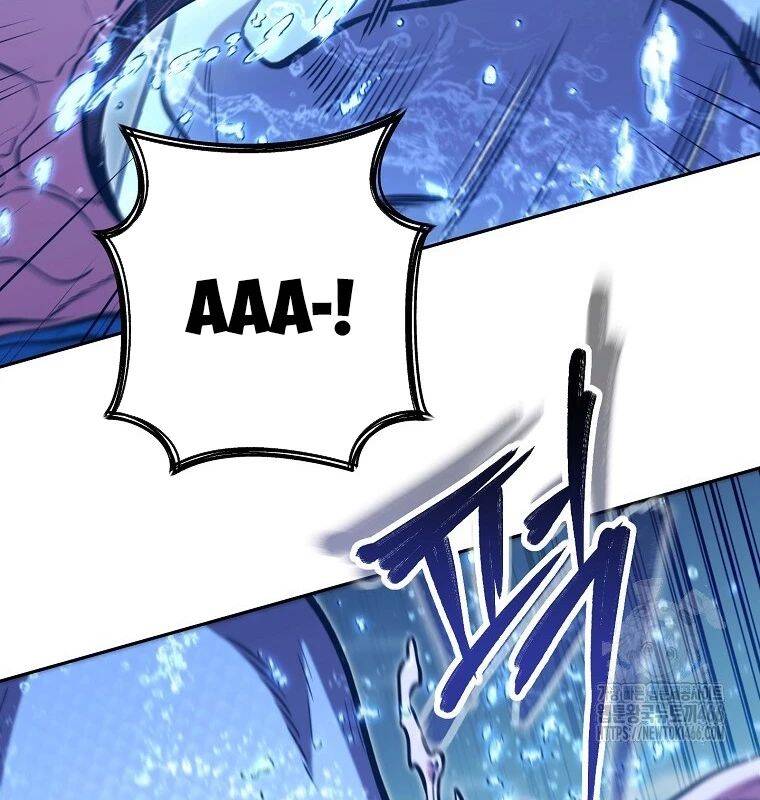 Tái Thiết Hầm Ngục Chap 227 - Next Chap 228
