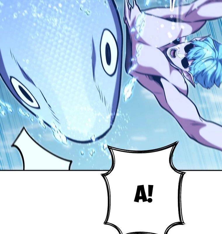 Tái Thiết Hầm Ngục Chap 227 - Next Chap 228