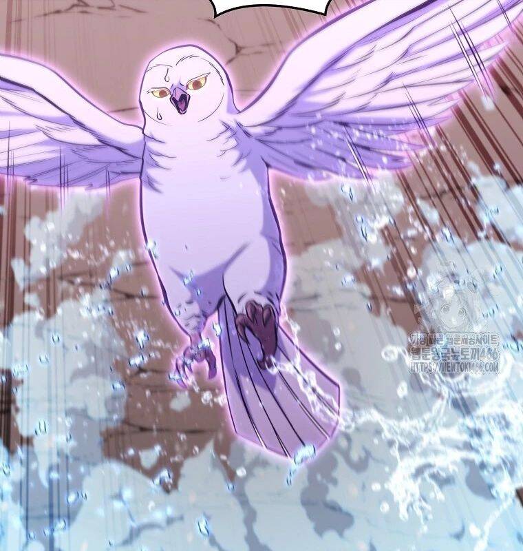 Tái Thiết Hầm Ngục Chap 227 - Next Chap 228