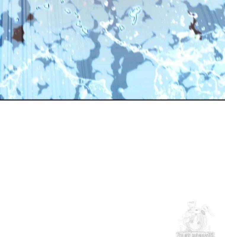 Tái Thiết Hầm Ngục Chap 227 - Next Chap 228