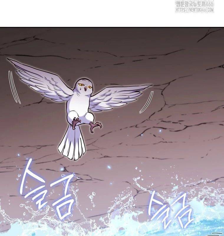Tái Thiết Hầm Ngục Chap 227 - Next Chap 228
