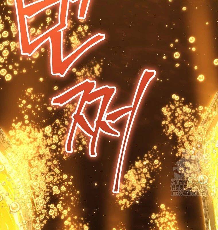 Tái Thiết Hầm Ngục Chap 227 - Next Chap 228
