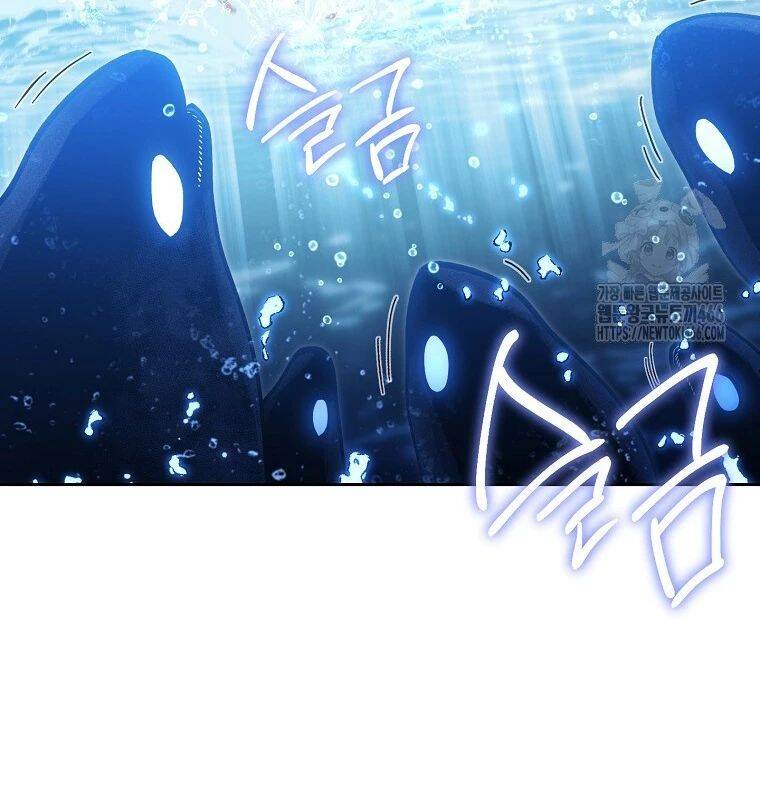 Tái Thiết Hầm Ngục Chap 227 - Next Chap 228