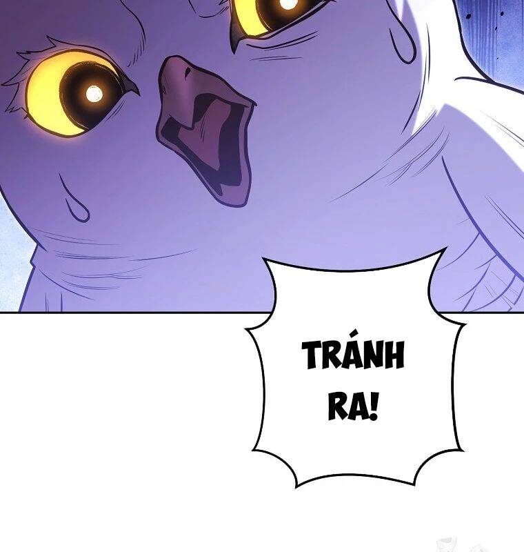 Tái Thiết Hầm Ngục Chap 227 - Next Chap 228