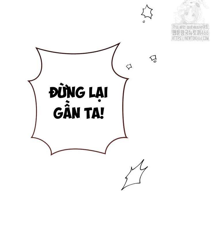 Tái Thiết Hầm Ngục Chap 227 - Next Chap 228