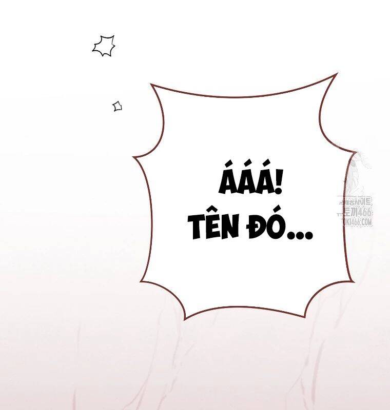 Tái Thiết Hầm Ngục Chap 227 - Next Chap 228
