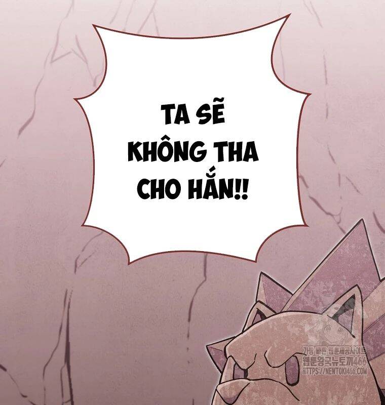 Tái Thiết Hầm Ngục Chap 227 - Next Chap 228