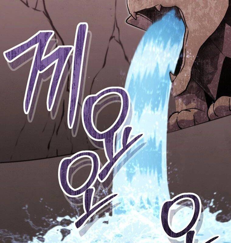Tái Thiết Hầm Ngục Chap 227 - Next Chap 228