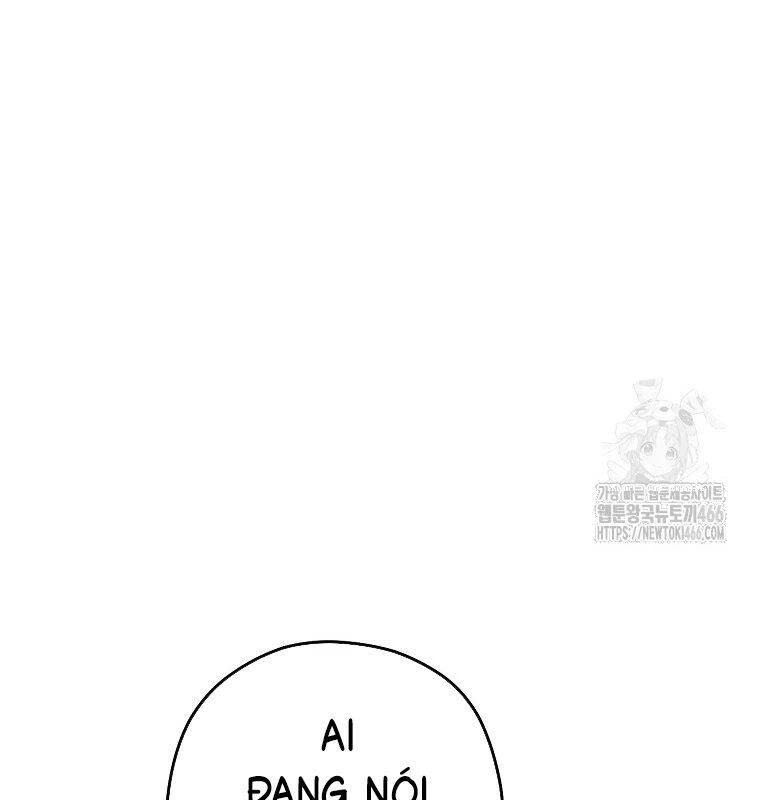 Tái Thiết Hầm Ngục Chap 227 - Next Chap 228