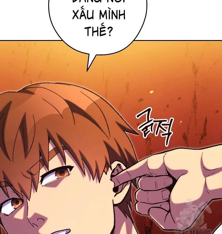 Tái Thiết Hầm Ngục Chap 227 - Next Chap 228