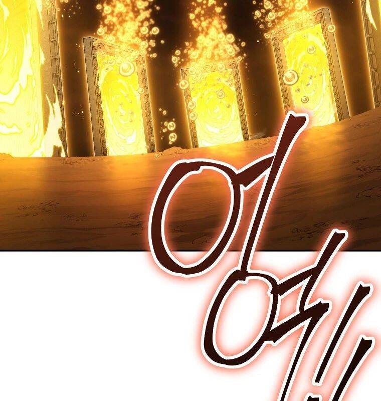 Tái Thiết Hầm Ngục Chap 227 - Next Chap 228