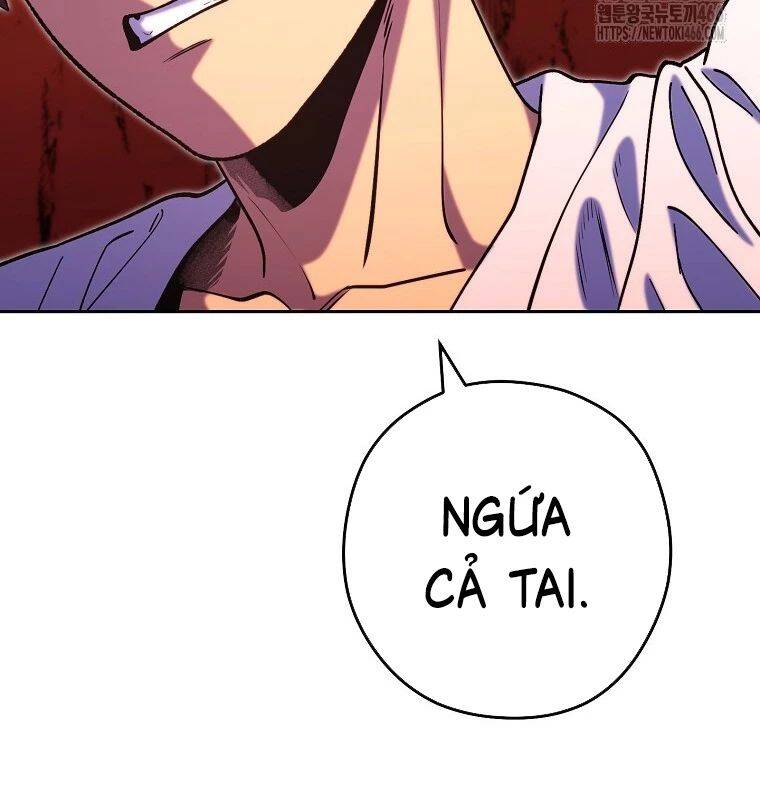 Tái Thiết Hầm Ngục Chap 227 - Next Chap 228