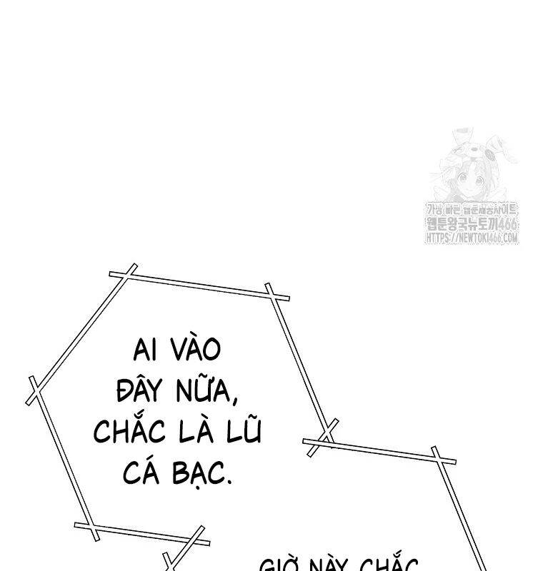 Tái Thiết Hầm Ngục Chap 227 - Next Chap 228