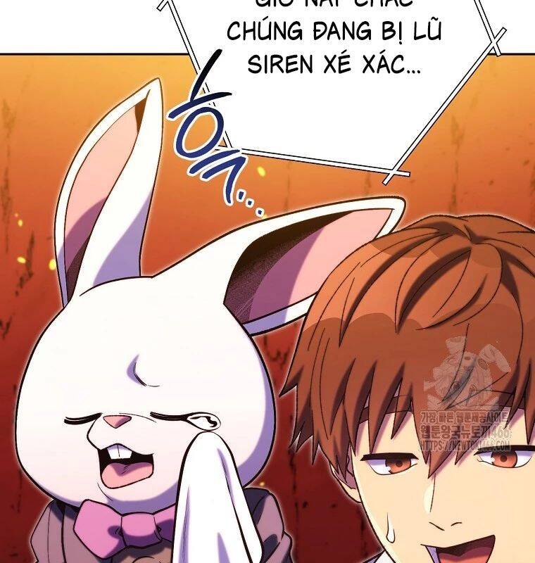 Tái Thiết Hầm Ngục Chap 227 - Next Chap 228