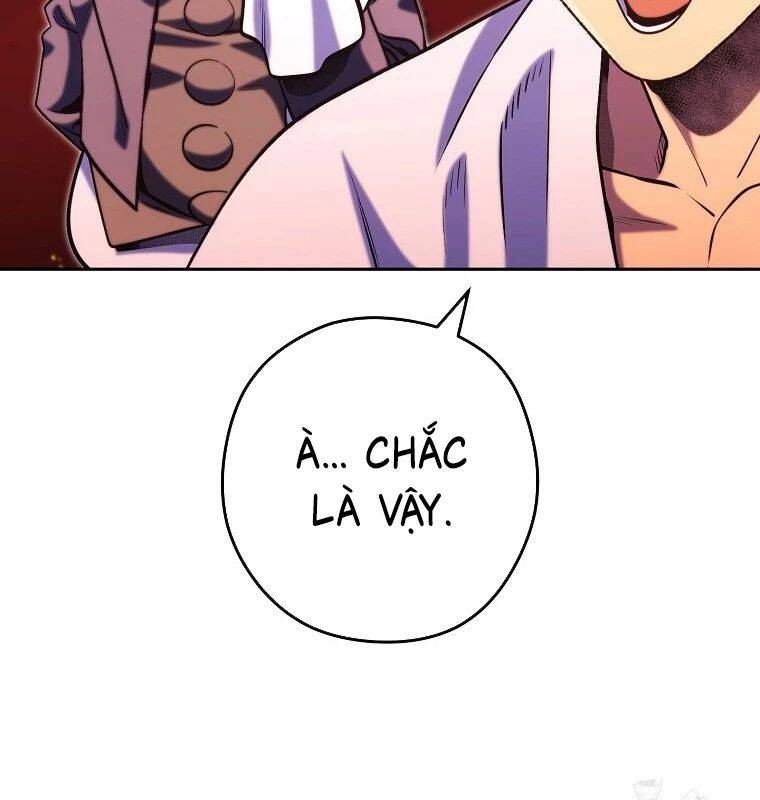 Tái Thiết Hầm Ngục Chap 227 - Next Chap 228