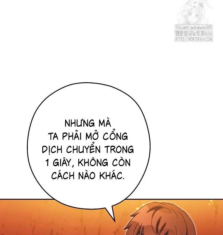 Tái Thiết Hầm Ngục Chap 227 - Next Chap 228