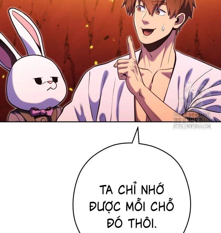 Tái Thiết Hầm Ngục Chap 227 - Next Chap 228