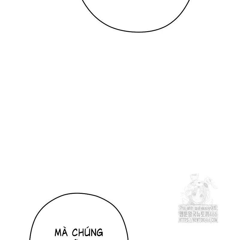 Tái Thiết Hầm Ngục Chap 227 - Next Chap 228