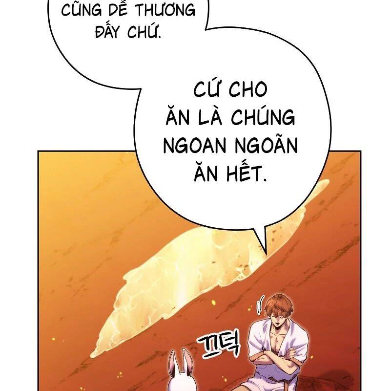 Tái Thiết Hầm Ngục Chap 227 - Next Chap 228