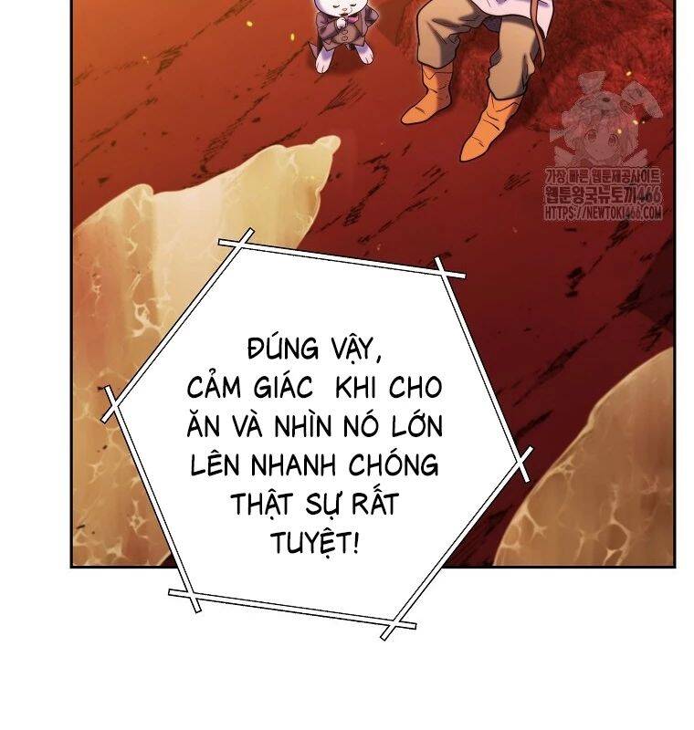 Tái Thiết Hầm Ngục Chap 227 - Next Chap 228