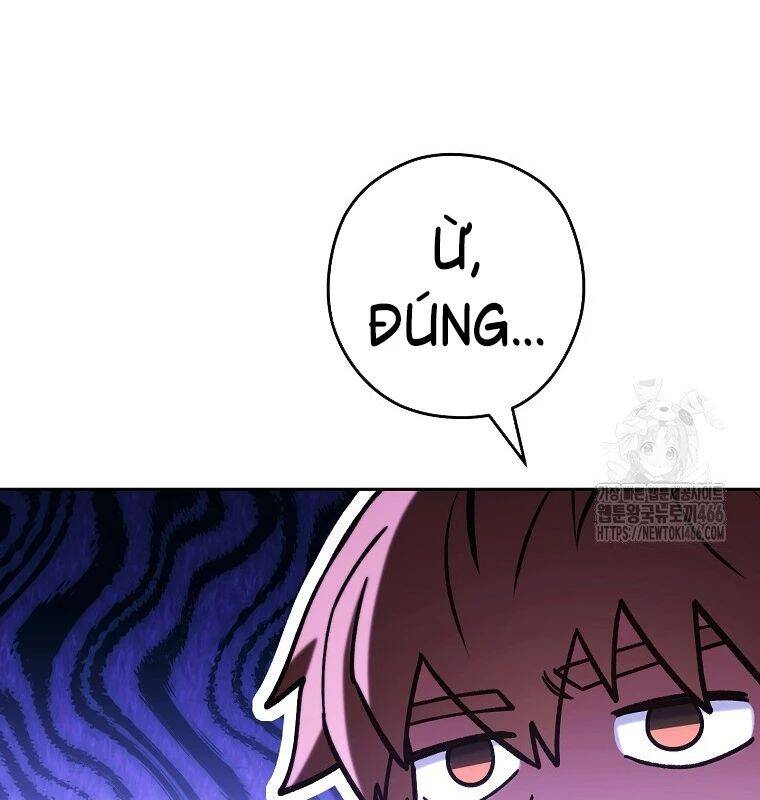Tái Thiết Hầm Ngục Chap 227 - Next Chap 228