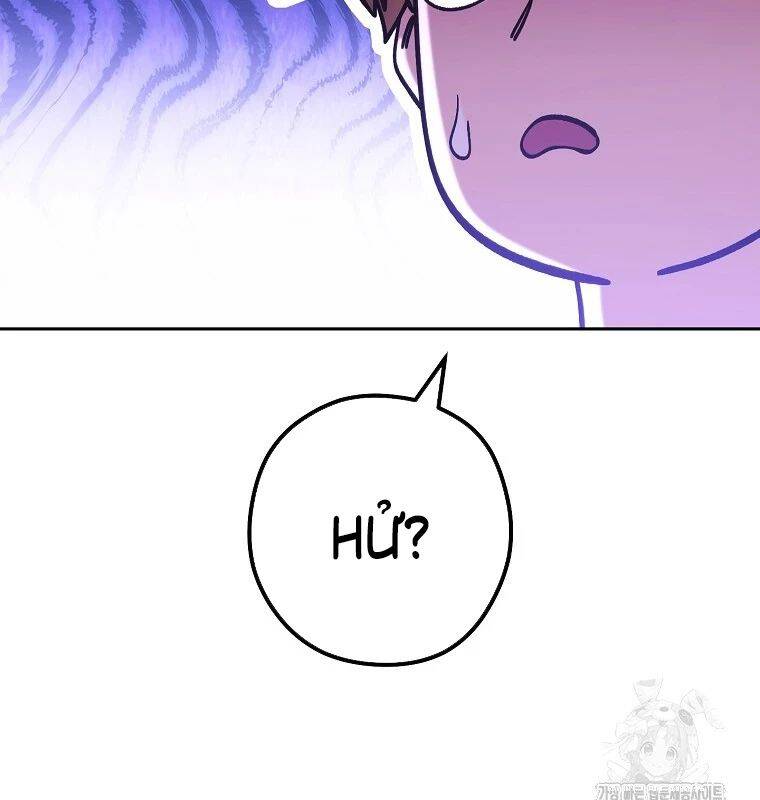 Tái Thiết Hầm Ngục Chap 227 - Next Chap 228