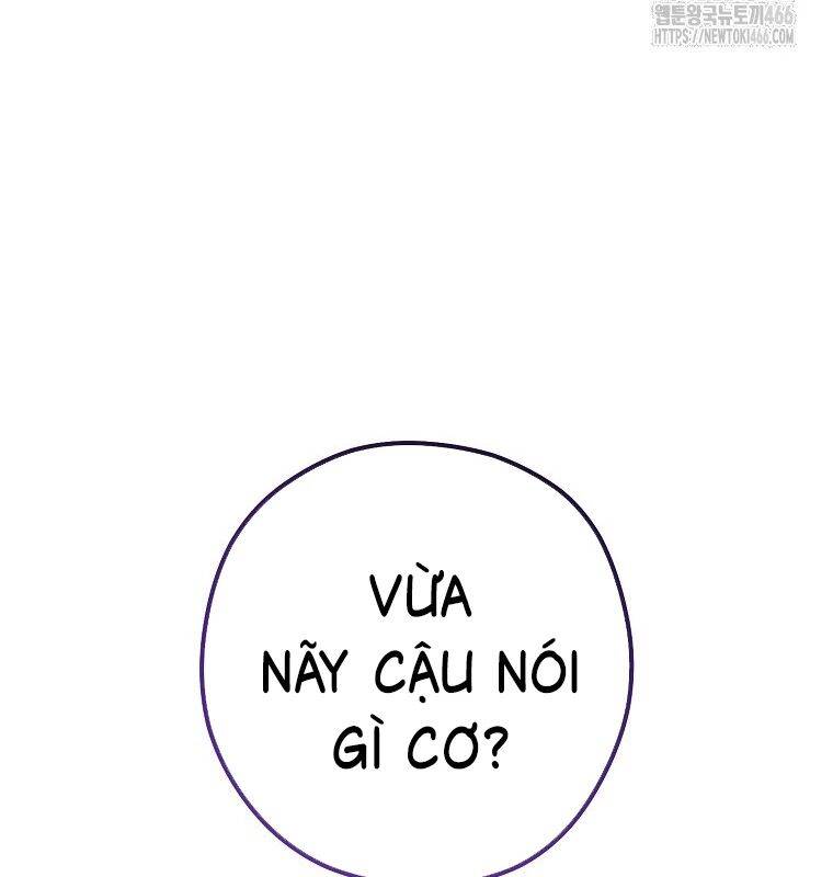 Tái Thiết Hầm Ngục Chap 227 - Next Chap 228