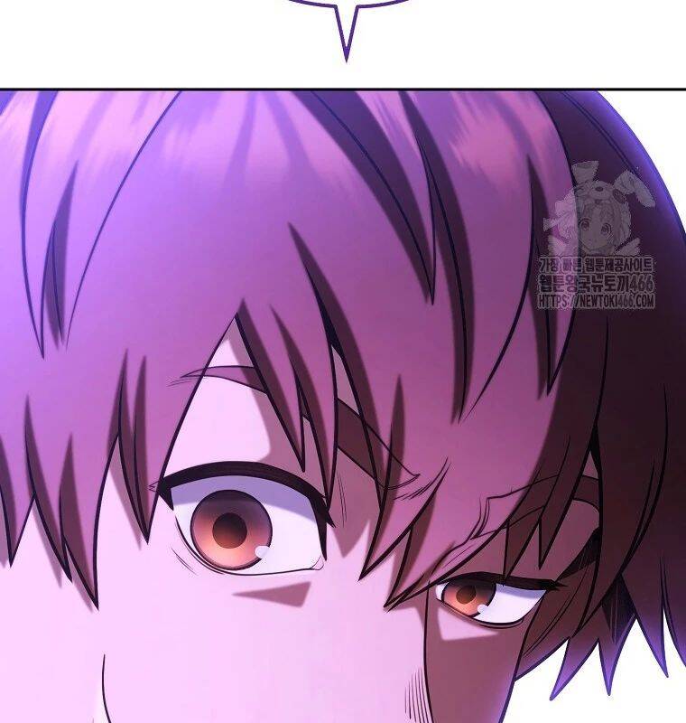 Tái Thiết Hầm Ngục Chap 227 - Next Chap 228