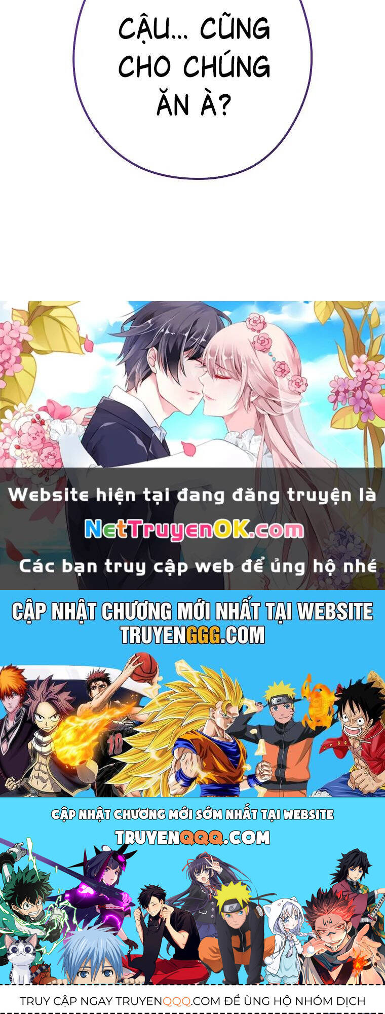 Tái Thiết Hầm Ngục Chap 227 - Next Chap 228